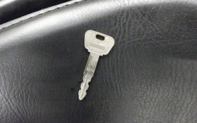 YAMAHA DRAGSTAR 400 1998 4TR