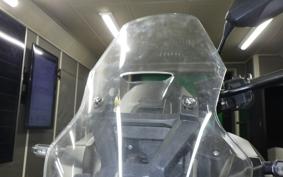 HONDA ADV160 2018 KF54