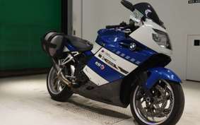 BMW K1200S 2006