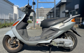 YAMAHA AXIS 100 SB01J