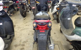 YAMAHA JOG ZR-4 SA58J