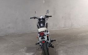 KAWASAKI ESTRELLA250 RS BJ250A