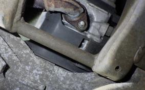 HONDA DIO 110 2022 JF58