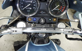 KAWASAKI ZRX400 1994 ZR400E