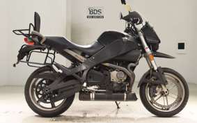 BUELL XB12XT ULYSSES 2005