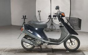 YAMAHA JOG 3KJ