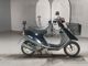 Фото Yamaha JOG с японского аукциона