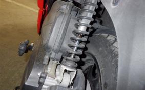 YAMAHA VINO 50 Gen.4 1991 AY02