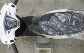 HONDA LEAD 125 JK12