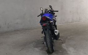 SUZUKI GSX250R DN11A