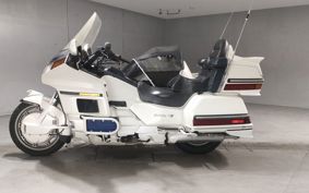 HONDA GL1500 GOLD WING 1995 SC22