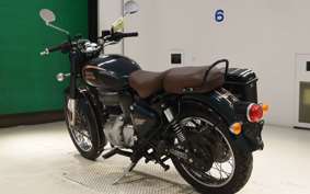 OTHER ENFIELD CLASSIC 350 2022