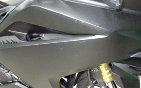 HONDA CBR250RR A 2024 MC51