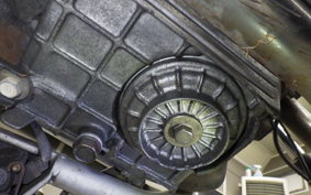 HONDA MAGNA 250 MC29