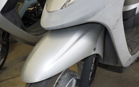 KYMCO SOONER 50F