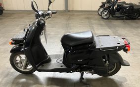 YAMAHA  GEAR BX50 UA07J