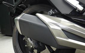 HONDA NM4 VULTUS -01 2019 RC82