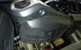 TRIUMPH TRIDENT 660 2021