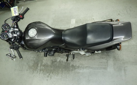 HONDA CB400SF VTEC 2010 NC42