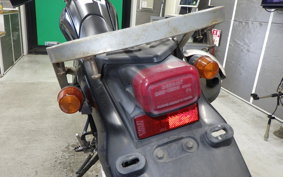 YAMAHA SEROW 250 2025 DG11J