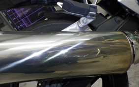 HONDA CB250F 1992 MC43