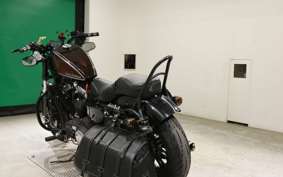 HARLEY XL1200X 2020