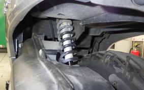 HONDA GIORNO 2 1981 AF70