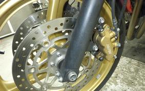 HONDA CB400 SUPER BOLDOR VTEC A 2009 NC42