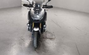 HONDA X-ADV 750 RC95