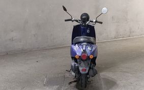 HONDA TODAY AF61