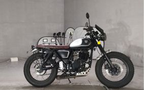 OTHER  MAT MA STAY FU250 ..