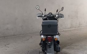 HONDA BENRII50 PRO  AA05