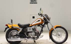 HONDA JAZZ 50 2012 AC09