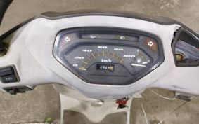 HONDA LEAD 100 JF06