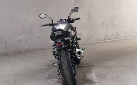 KAWASAKI Z900 2020 ZR900B