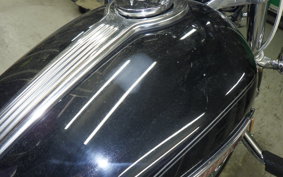 HARLEY XL1200CI 2010