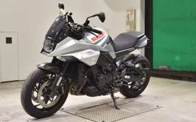 SUZUKI KATANA 2018 GT79B
