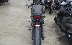 KAWASAKI ZX-25R ZX250E