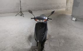HONDA DIO AF34