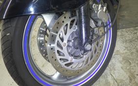 HONDA ST1100 1992 SC26