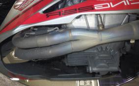 KAWASAKI ZX-25R ZX250E