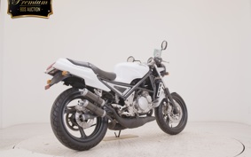 YAMAHA R1-Z 3XC