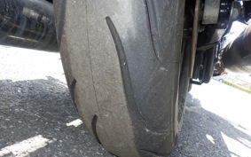 HARLEY FLHX 1690 2006