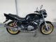Фото Kawasaki BALIUS250-2 с японского аукциона