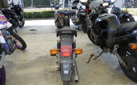 HONDA C50 SUPER CUB E C50