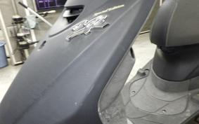 YAMAHA JOG ZR Gen.3 2020 SA39J