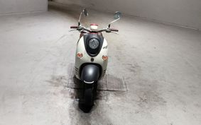 YAMAHA VINO SA37J