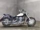 Фото Yamaha DRAGSTAR 1100 CLASSIC 2002 с японского аукциона