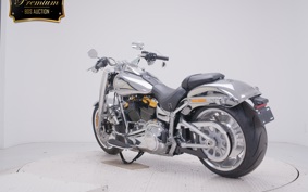 OTHER +HD. FLSTFI1920 2018