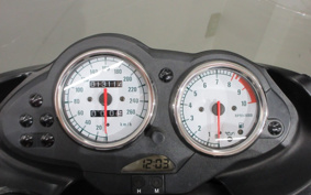 BMW R1100S 2004 0422